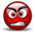 :mad: